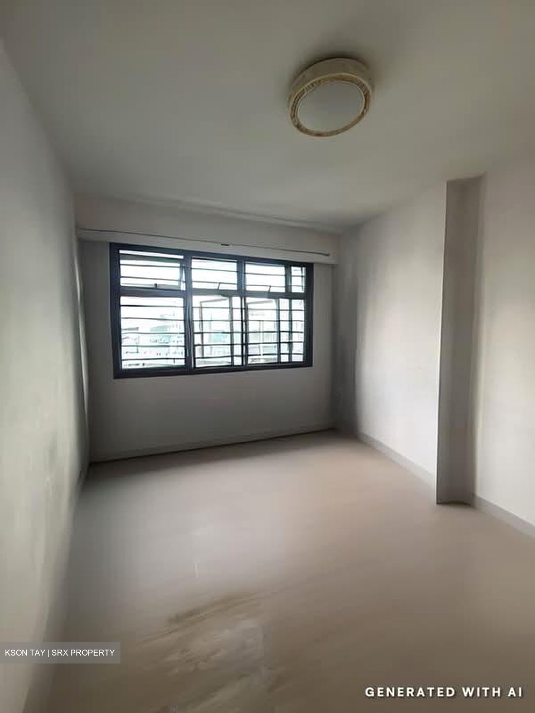 Blk 808B Keat Hong Axis (Choa Chu Kang), HDB 4 Rooms #577677091
